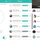 Illustration for article titled Our Favorite Android, iOS, and Windows Phone Apps of the Week